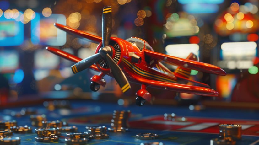 bat 4777