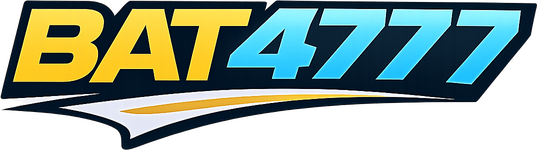 bat 4777
